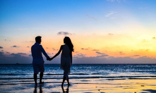 Memorable Honeymoon Goa Tour Package