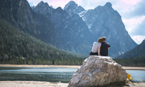 MANALI BEST HONEYMOON TOUR PACKAGE