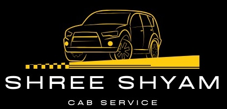 Shree Shyam Cab Services